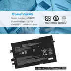 ACER-AP18D7J-11.55V-31.9WH-Laptop-Battery