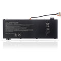 ACER-AP18E8M-15.4V-57.48Wh-Laptop-Battery