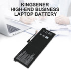 ACER-AP19B8K-3831mAh