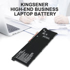 ACER-AP19B8M-4821mAh