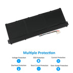 ACER-AP19B8M-4821mAh