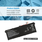 ACER-AP20CBL-11.55V-53WH-Laptop-Battery