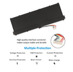 ACER-AP20CBL-11.55V-53WH-Laptop-Battery