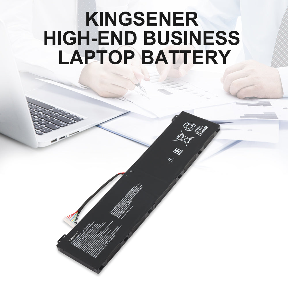 ACER-AP21A7T-Laptop-Battery