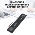 ACER-AP21A7T-Laptop-Battery