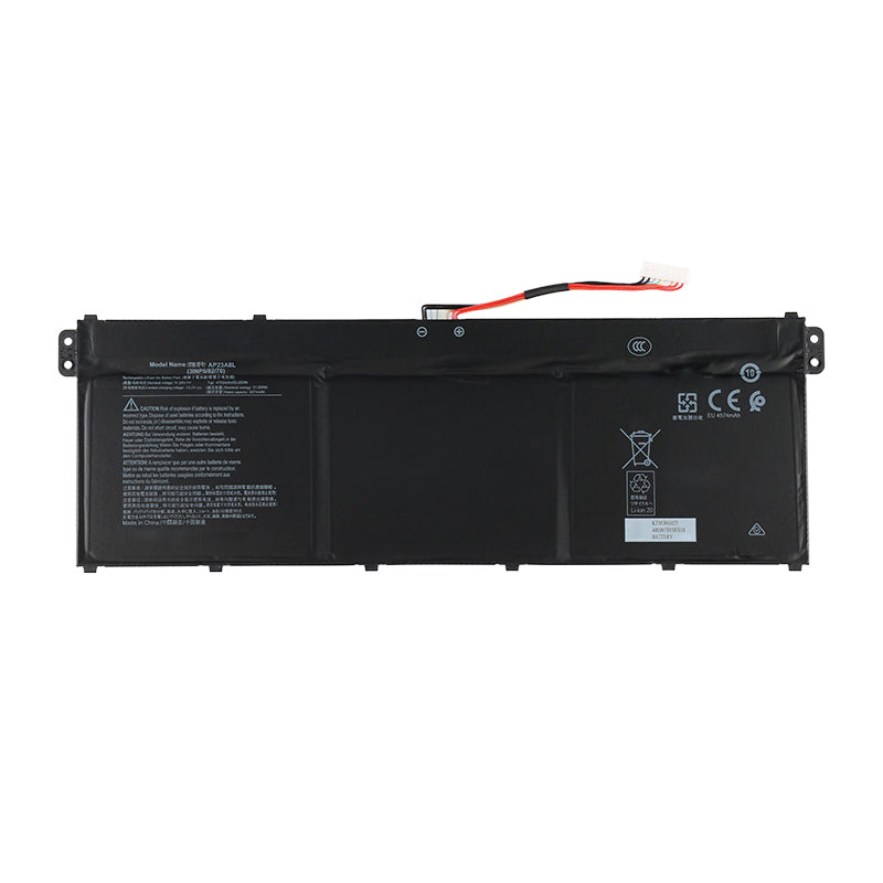 ACER-AP23A8L-4703mAh-Laptop-Battery