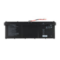 ACER-AP23A8L-4703mAh-Laptop-Battery