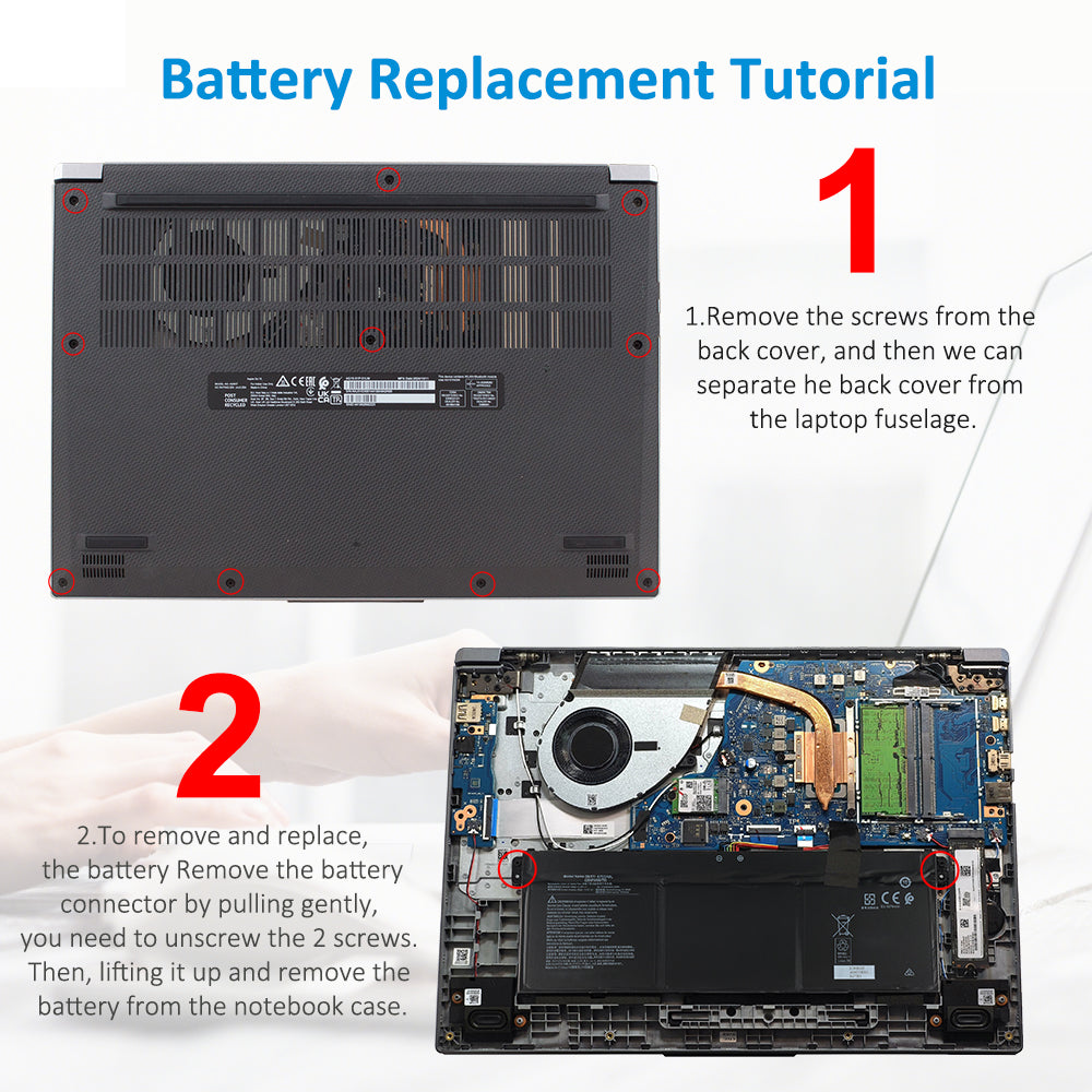 ACER-AP23A8L-4703mAh-Laptop-Battery