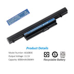 ACER-AS10B3E-11.1V-6000mAh-Laptop-Battery