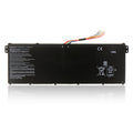 ACER-Spin-AP18C7M-3634mAh-Laptop-Battery