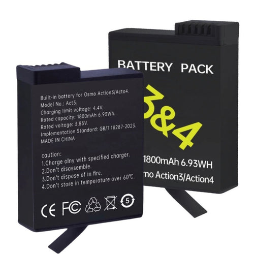 ACT3-DJI-Action3-Battery