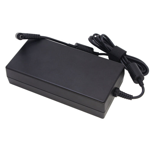 ADP-150TB-Power-Adapter