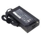 ADP-150TB-Power-Adapter