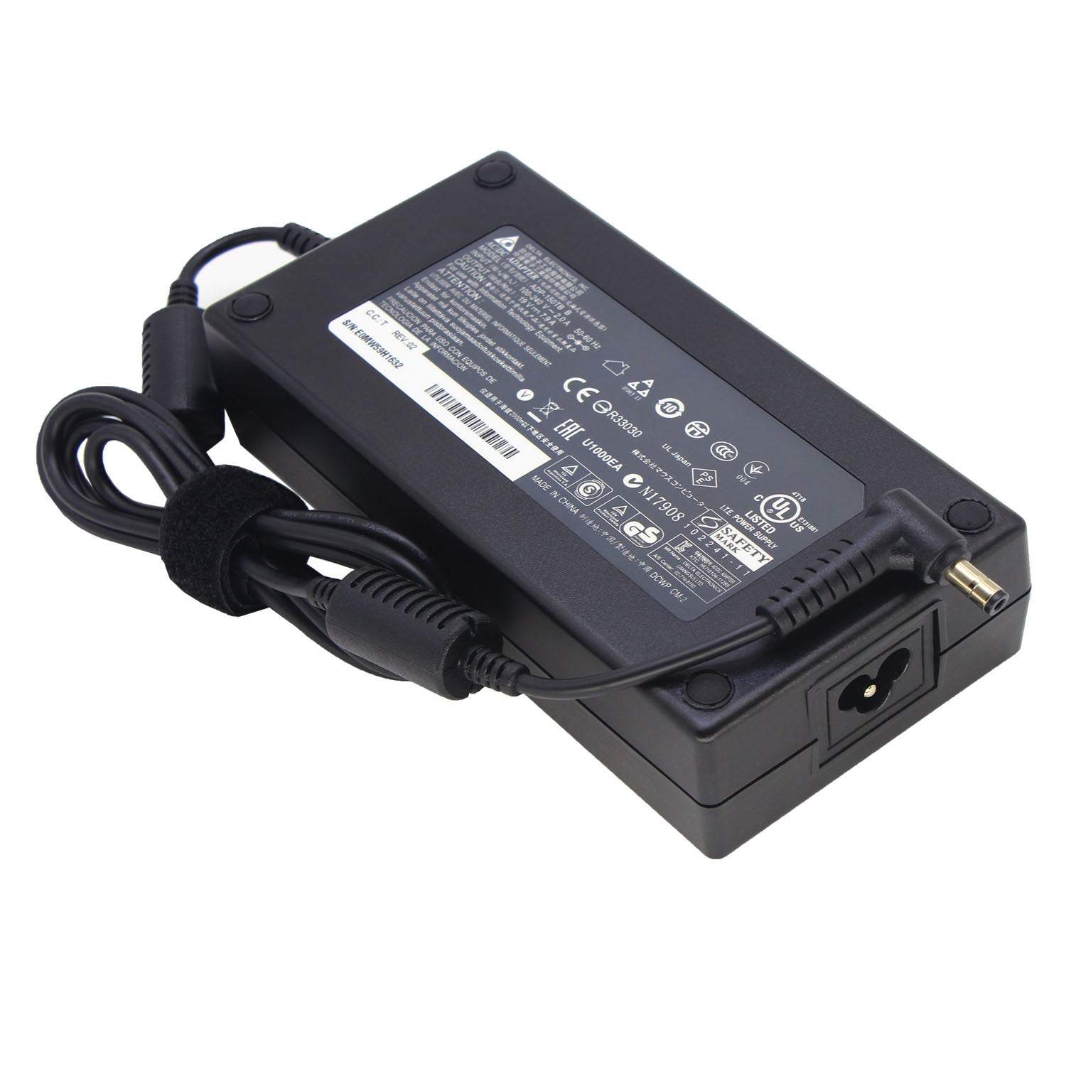 ADP-150TB-Power-Adapter