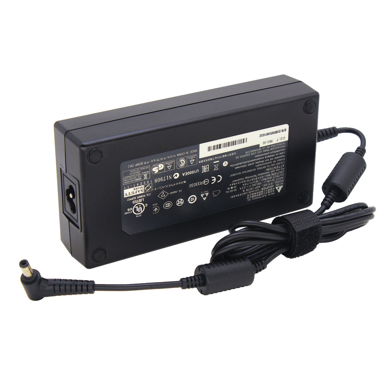 ADP-150TB-Power-Adapter
