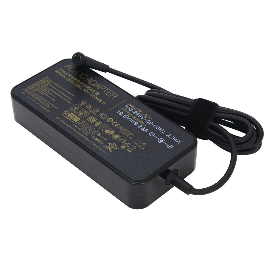 ADP-180MB-F-Power-Adapter