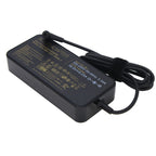 ADP-180MB-F-Power-Adapter