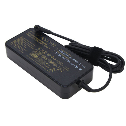 ADP-180MB-F-Power-Adapter