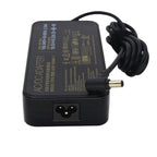 ADP-180MB-F-Power-Adapter