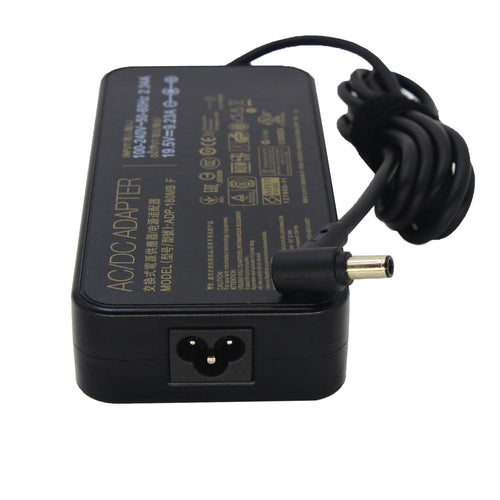 ADP-180MB-F-Power-Adapter