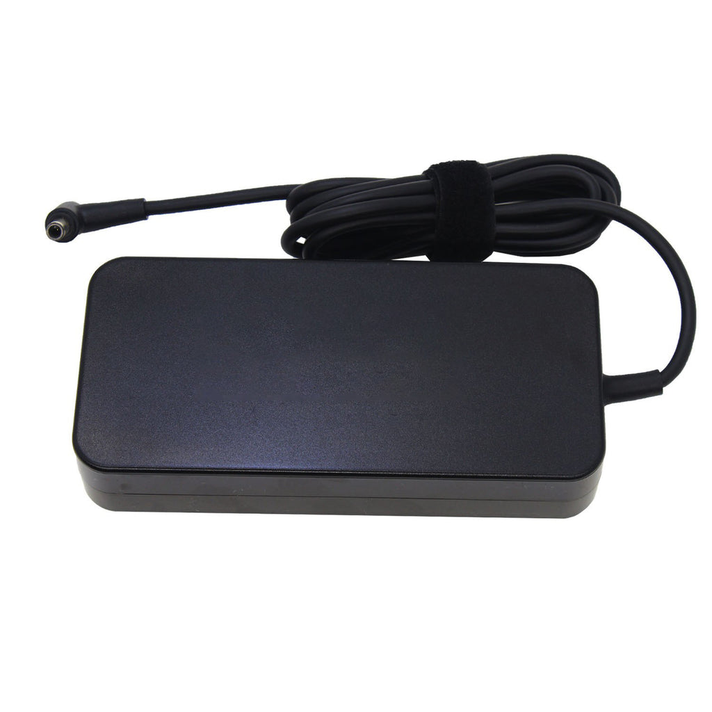 ADP-180MB-F-Power-Adapter