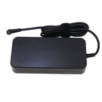 ADP-180MB-F-Power-Adapter