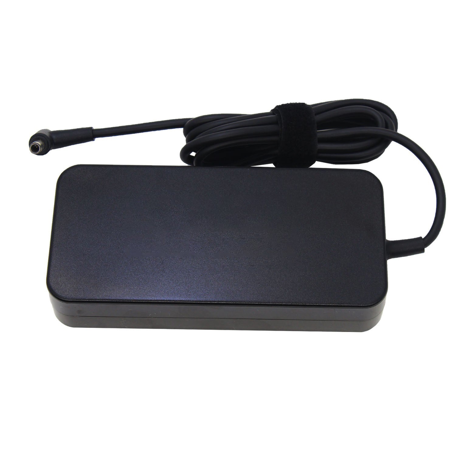 ADP-180MB-F-Power-Adapter