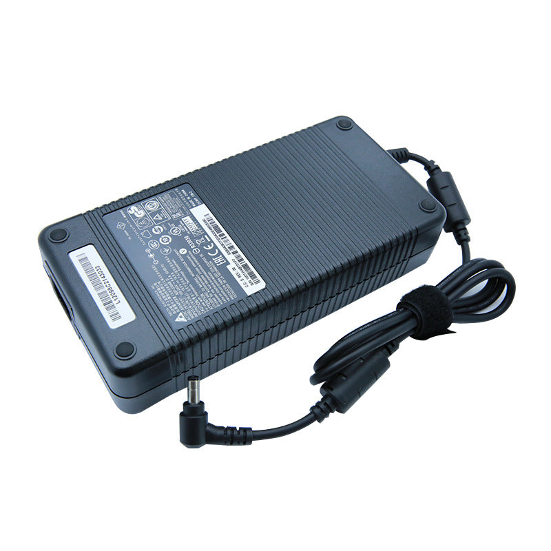 ADP-330AB D Power Adapter Replacement For Dell Alienware x51 M18x 330W ...