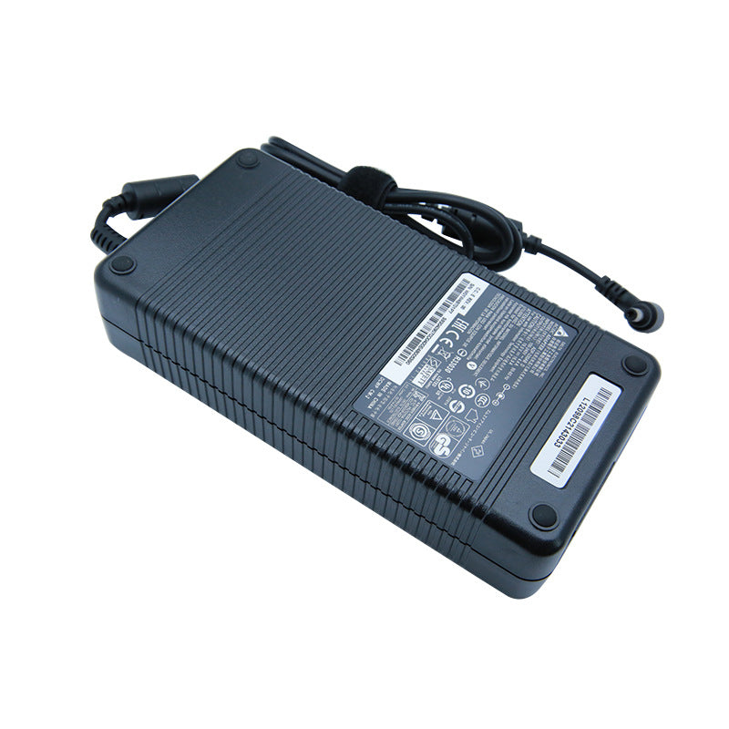 ADP-330AB-D-Power-Adapter