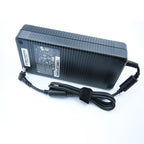 ADP-330AB-D-Power-Adapter