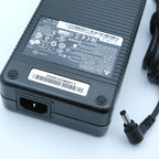 ADP-330AB-D-Power-Adapter