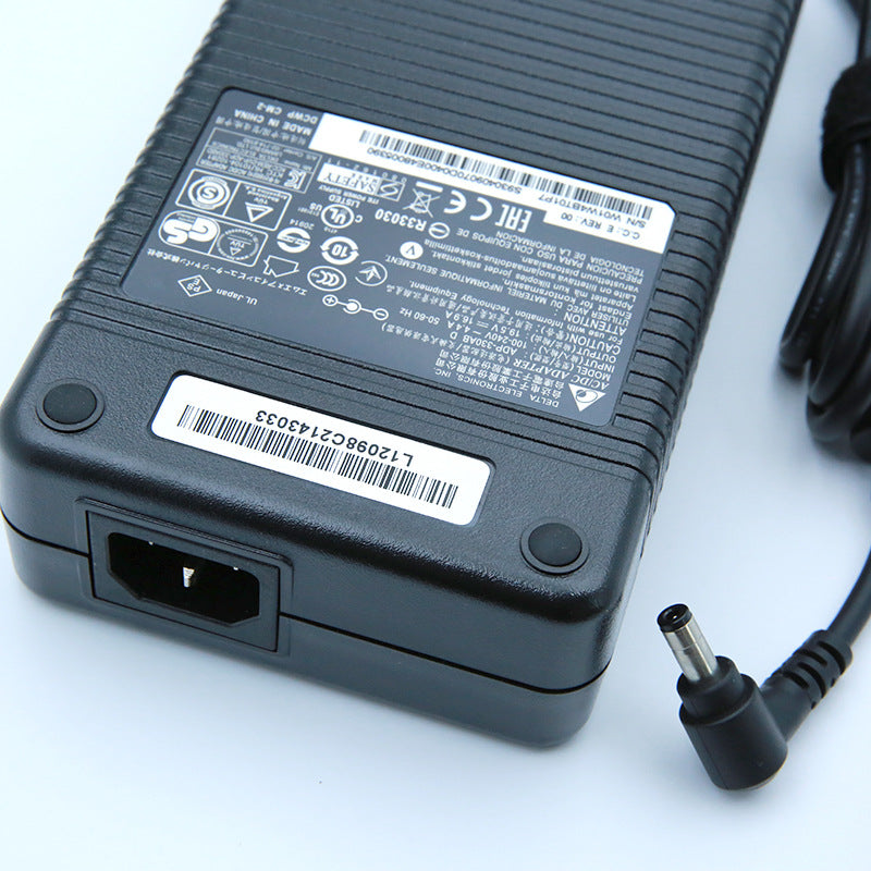 ADP-330AB-D-Power-Adapter