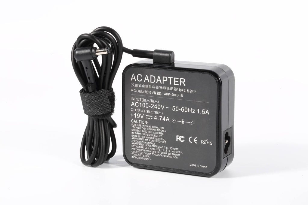 ADP-90YD-B-Power-Adapter