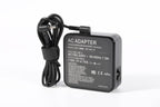 ADP-90YD-B-Power-Adapter