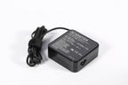 ADP-90YD-B-Power-Adapter