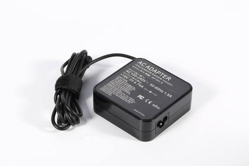 ADP-90YD-B-Power-Adapter