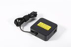 ADP-90YD-B-Power-Adapter