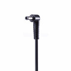 ADP-90YD-B-Power-Adapter