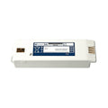 AED-G3-BATTERY