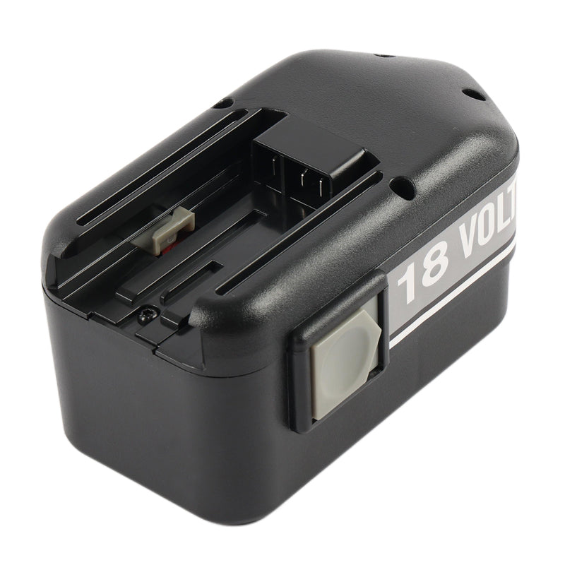 AEG-18A-2500mAh-Power-Tool-Batteries