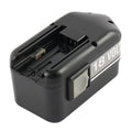 AEG-18A-2500mAh-Power-Tool-Batteries