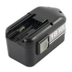 AEG-18A-2500mAh-Power-Tool-Batteries