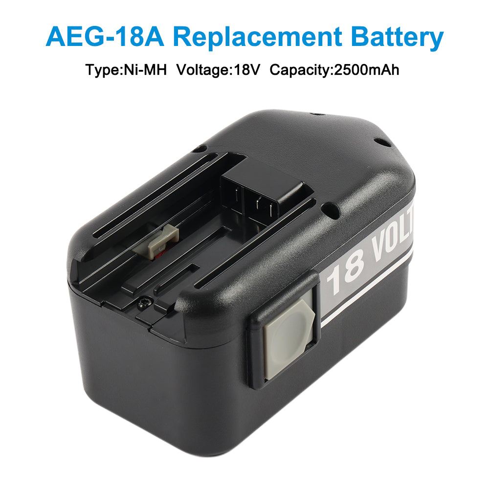 AEG-18A-Power-Tool-Battery