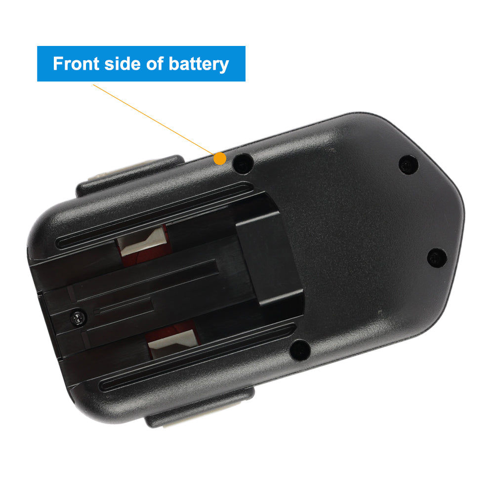 AEG-18A-Power-Tool-Battery