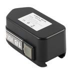 AEG-18A-Power-Tool-Battery