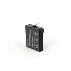 AHDBT-401-3.8V-1160mAh-Camera-Battery