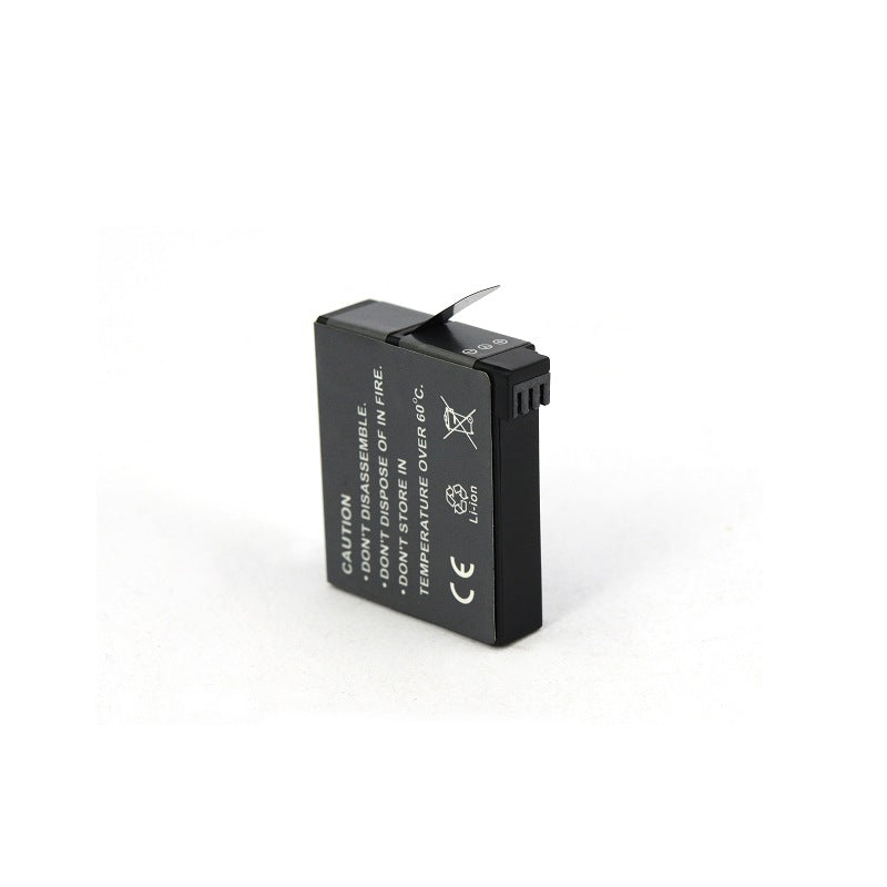 AHDBT-401-3.8V-1160mAh-Camera-Battery