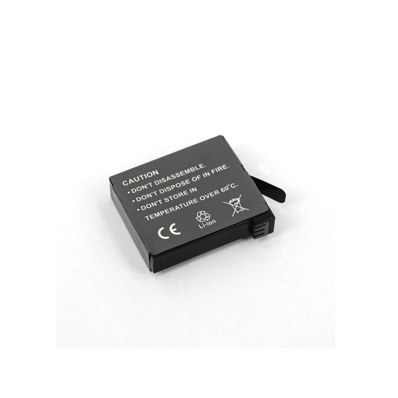 AHDBT-401-3.8V-1160mAh-Camera-Battery