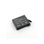 AHDBT-401-3.8V-1160mAh-Camera-Battery
