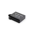 AHDBT-401-3.8V-1160mAh-Camera-Battery